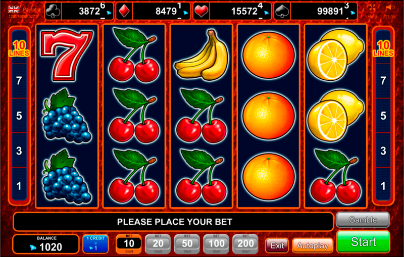 online_casino0